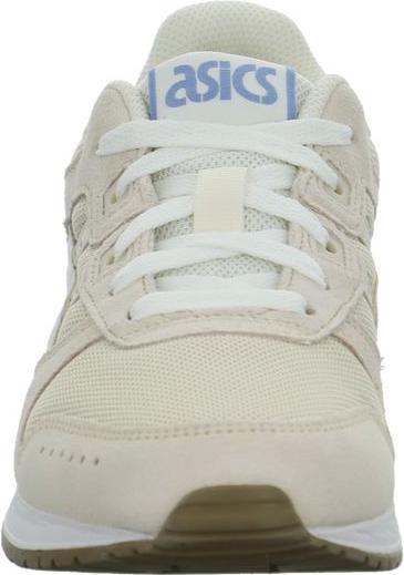 Produktbild ASICS SportStyle Lyte Classic (38)