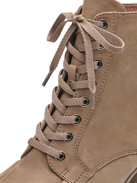 Produktbild Tamaris Stiefelette (36)