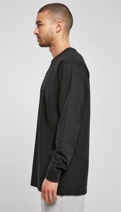 Produktbild Karl Kani Langarmshirt (S)