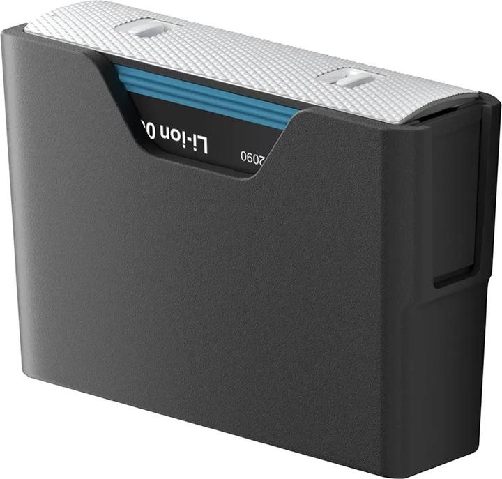 Produktbild Insta360 X4 Air Battery