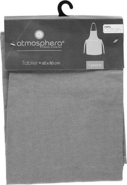 Image du produit Atmosphera 131518B