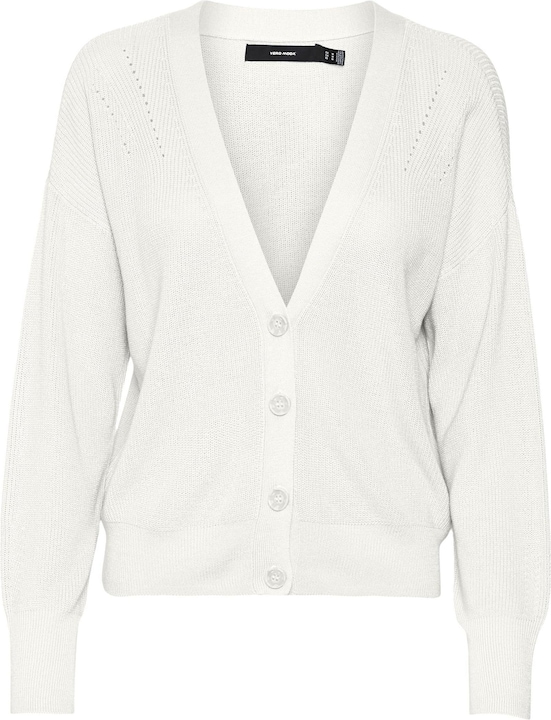 Produktbild Vero Moda Strickjacke (XS)