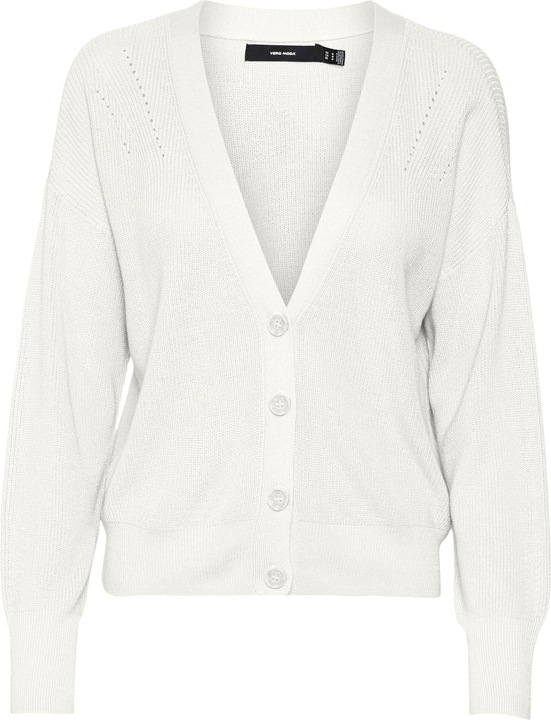Immagine prodotto Vero Moda Cardigan (XS)
