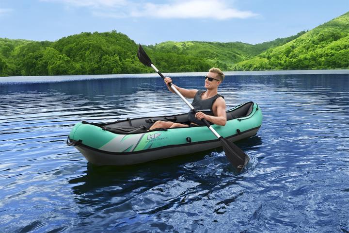 Immagine prodotto Bestway 65118 / 24 (1 Persona)