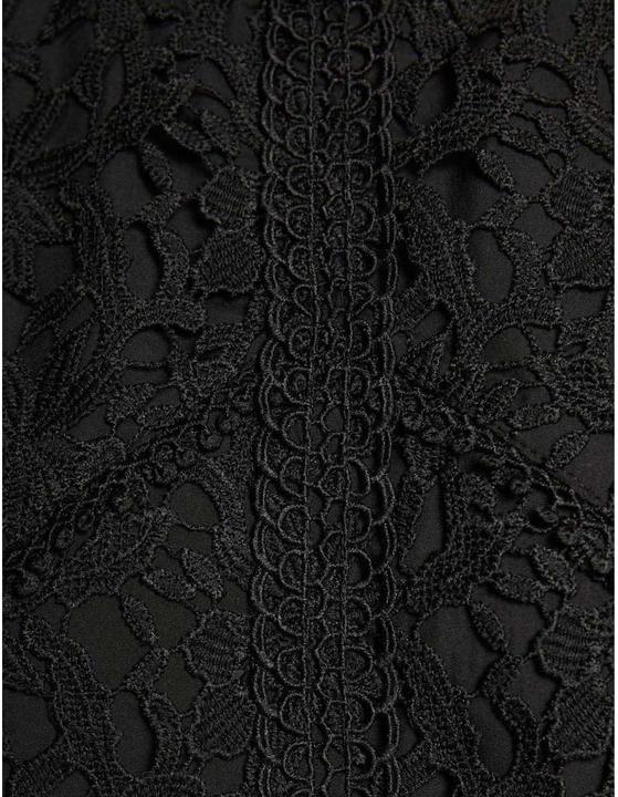 Image du produit Morgan Formele damesjurk, Zwart, 38 (38)
