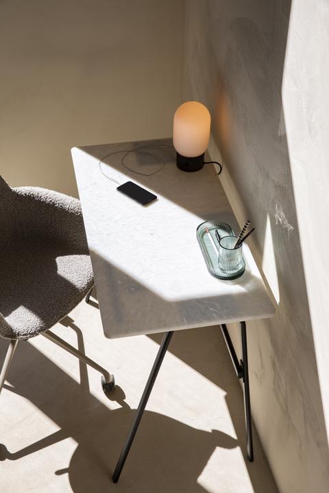 Actual product image Zuiver Table