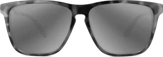 Produktbild Knockaround Sunglasses Fast Lanes 2024