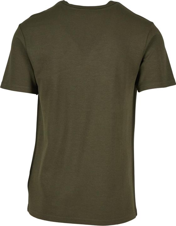 Produktbild Brandit BW Sportshirt - 194231 (S)