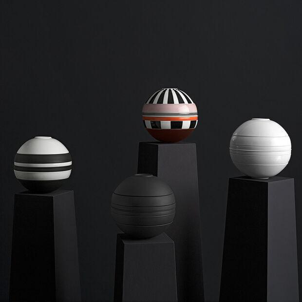 Produktbild Villeroy & Boch La Boule (7 Stück)