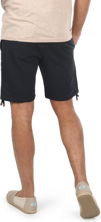 Actual product image Indicode Moses Men's Shorts (L)