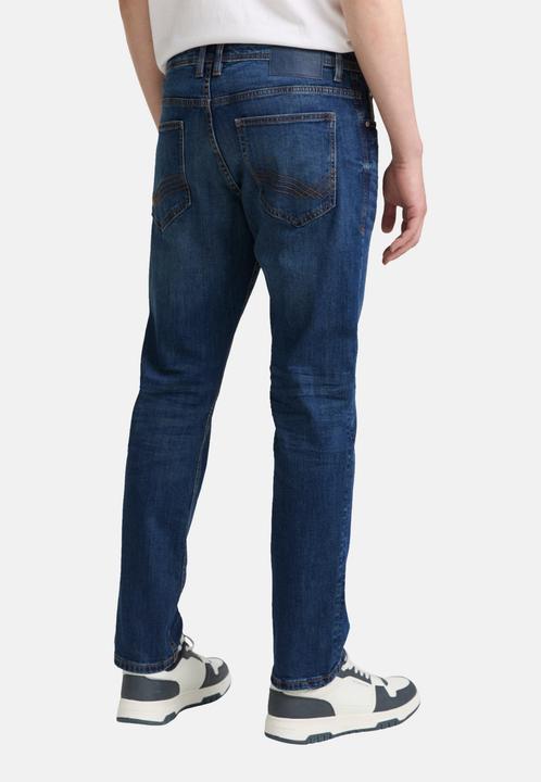 Immagine prodotto Tom Tailor Ttjosh (34, W34/L34)