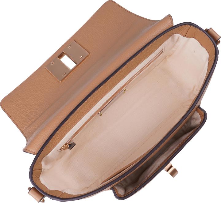 Immagine prodotto Joop! carino muna borsa a tracolla shf1