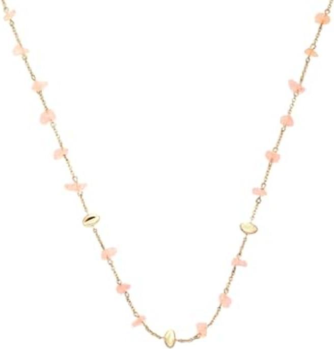 Immagine prodotto Skagen Kette ANJA QUARTZ (Acciaio inossidabile, 35 cm)