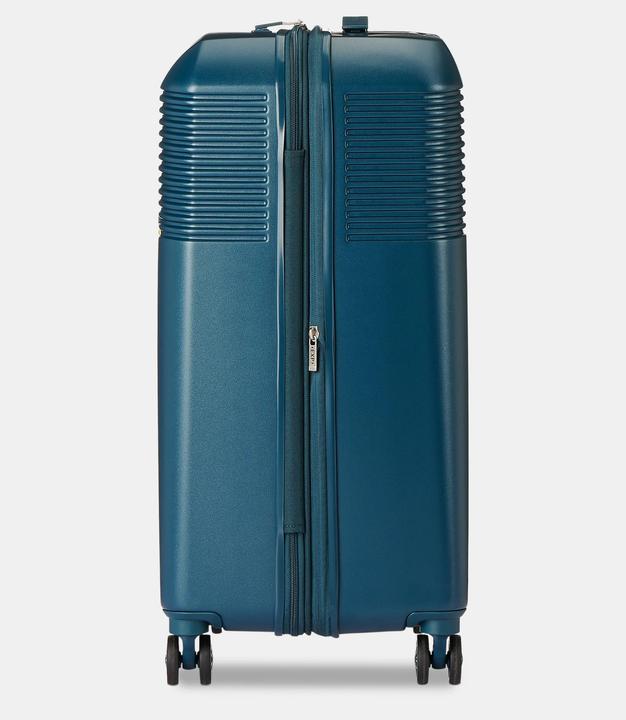 Actual product image Hedgren Stripe MEX Spinner (75 l)