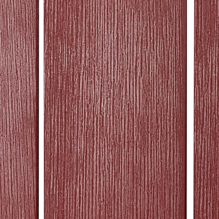 Produktbild Beliani Adirondack