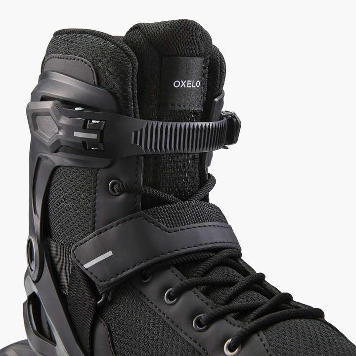 Actual product image Oxelo FIT 100 (39)