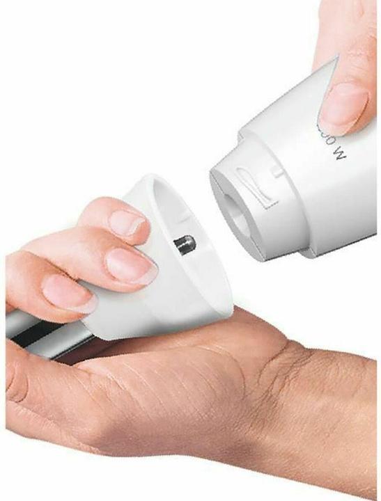 Produktbild Bosch Hausgeräte MSM24100