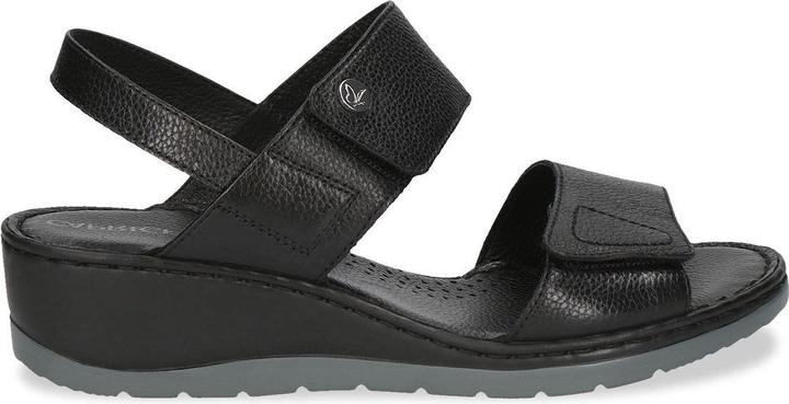 Actual product image Caprice Sandal (40)
