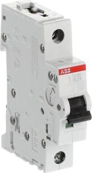Immagine prodotto ABB Interruttore automatico