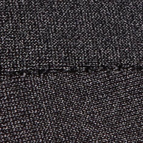 Image du produit Falke Elegant Shine LE (44 - 46)