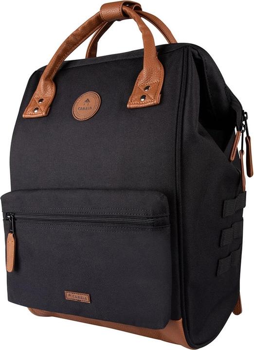 Produktbild Cabaïa Adventurer (23 l)