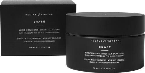Actual product image Pestle & Mortar Erase - Balm Cleanser (Cleansing Balms)