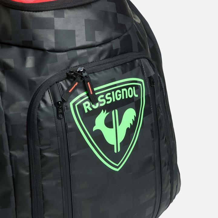 Productafbeelding Rossignol Hero Verwarming Atleten Tas 95