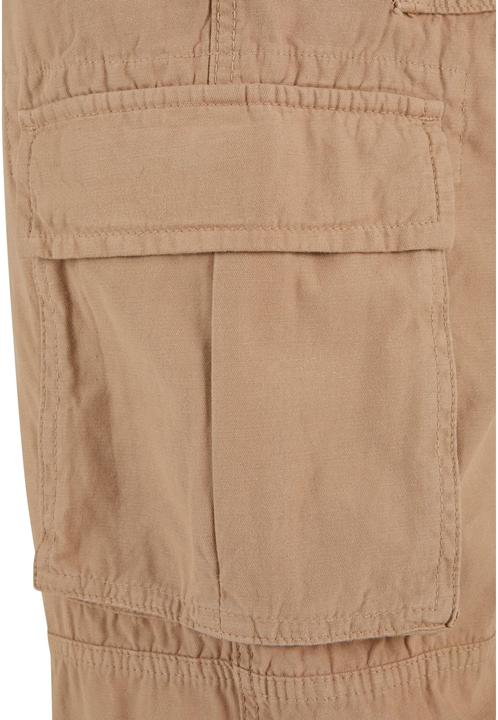 Actual product image Urban Classics Double Cargo Pants - 161155 (Frequency band 38 (2600 MHz))