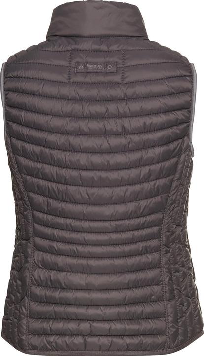 Produktbild Camel Active Steppweste mit reflektierenden Details (42)