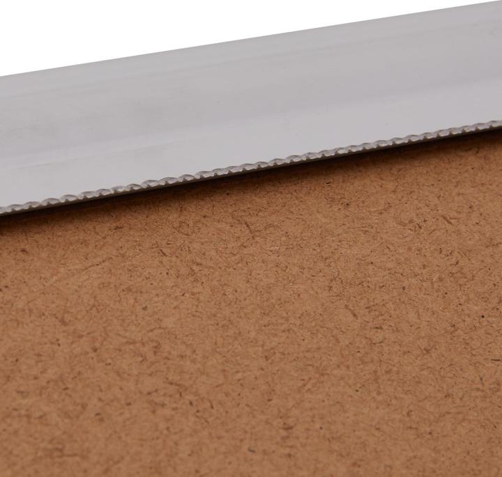 Actual product image micasa CROSS natural (35 x 50 cm)