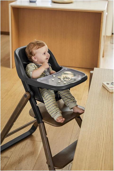 Produktbild Ergobaby evolve Kinderstuhl (Hochstuhl)