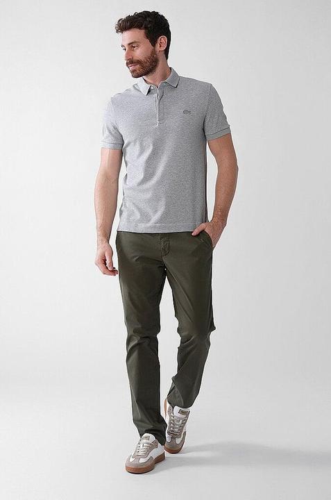 Produktbild Lacoste Poloshirt (3XL)