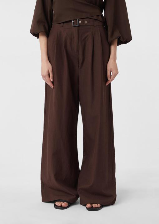 Actual product image Comma Marlenehose (Frequency band 38 (2600 MHz))