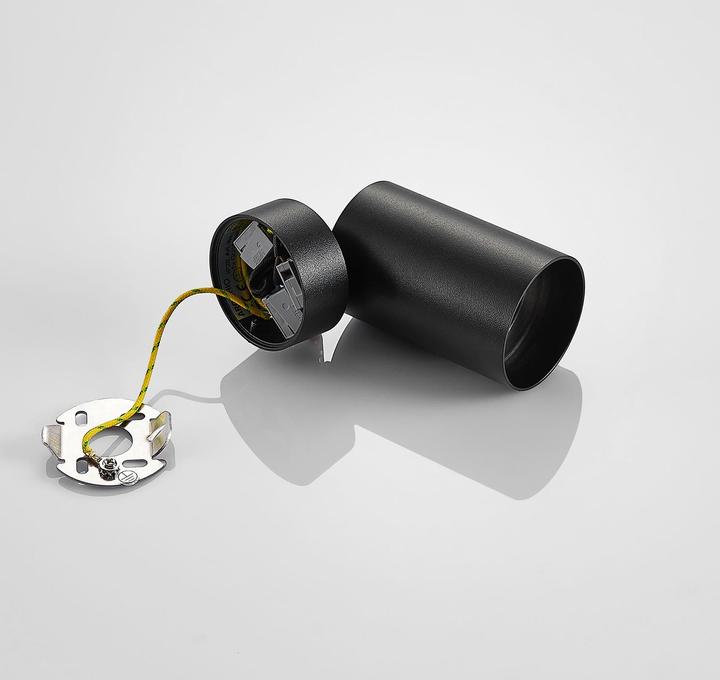 Produktbild Arcchio Brinja (GU10)