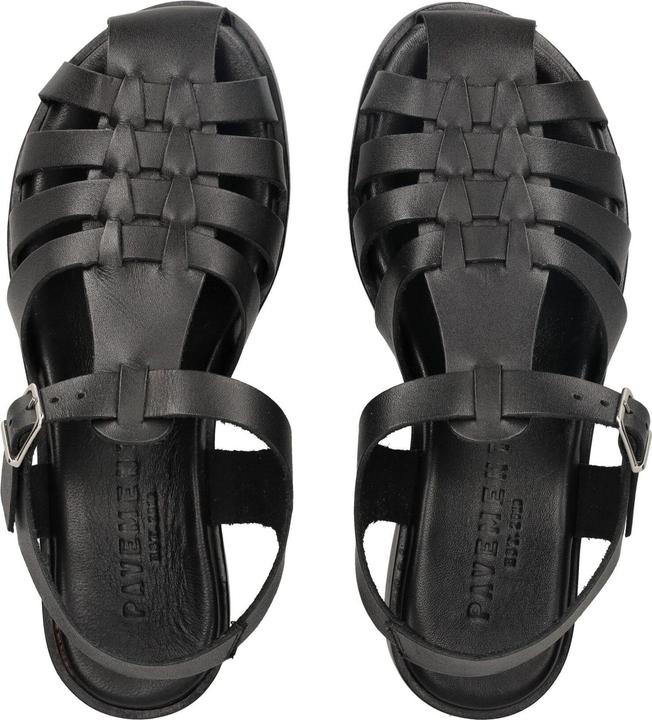 Produktbild Pavement Sandalen (36)