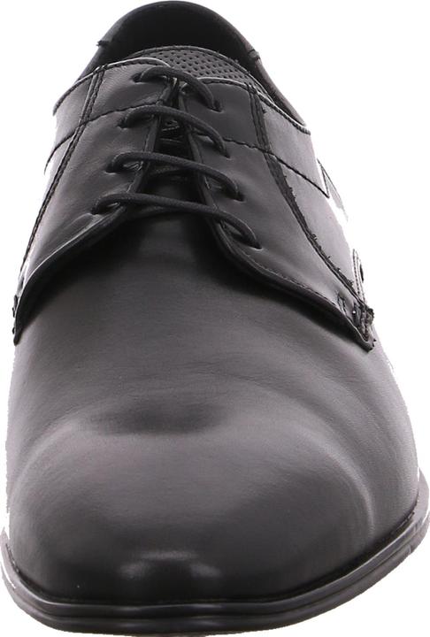 Immagine prodotto Lloyd Scarpe da lavoro (42)