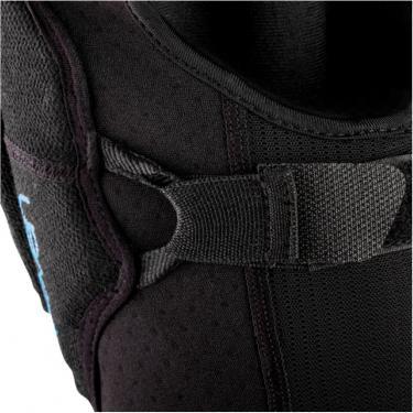 Produktbild Seven Flex Knee (S, Knieschoner, Einzelstück)