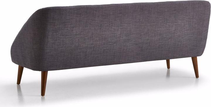 Immagine prodotto La Redoute Interieurs Semeon (2 posti)