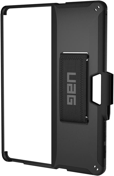 Produktbild UAG Scout (Microsoft Surface Go, GO 2)