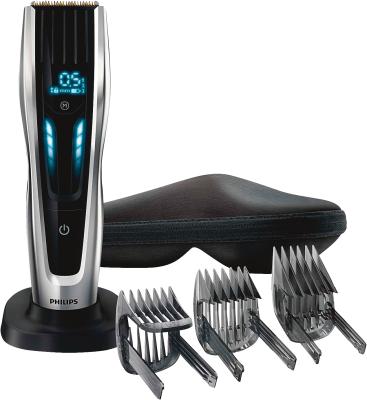 Produktbild Philips Hairclipper Series 9000 (HC9450/20)