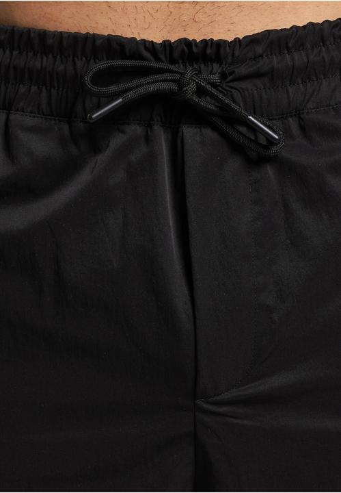 Image du produit DEF BIG Cargopant - 134585 (L)