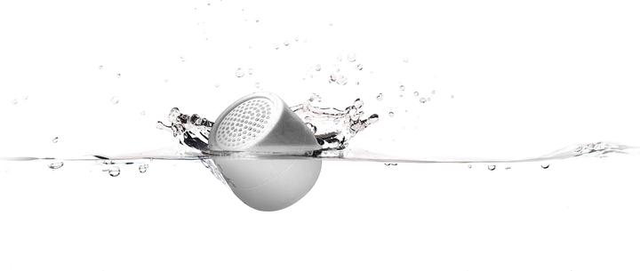 Immagine prodotto Lexon Altoparlante Bluetooth Mino X (3 h)