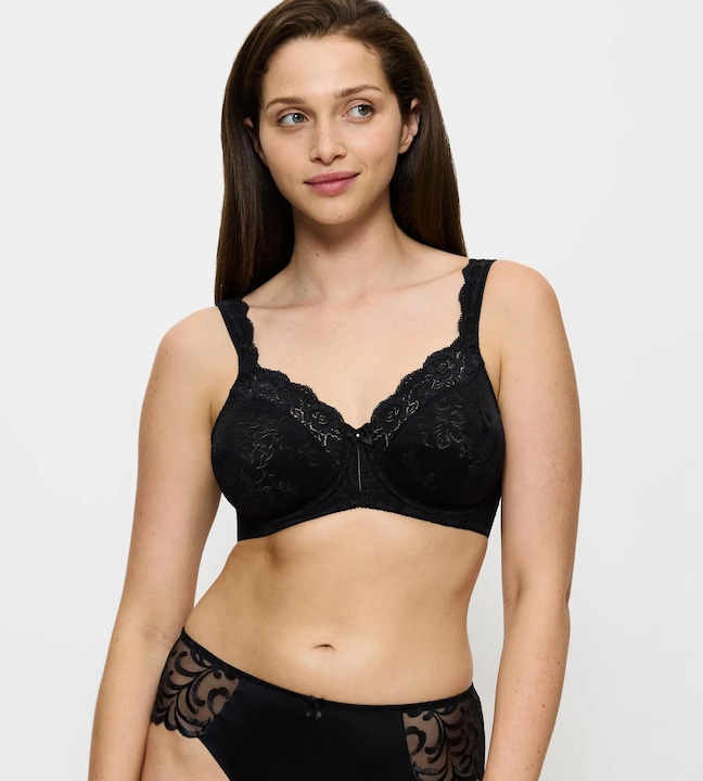 Immagine prodotto Triumph Stellina W (85 B, Confezione singola)