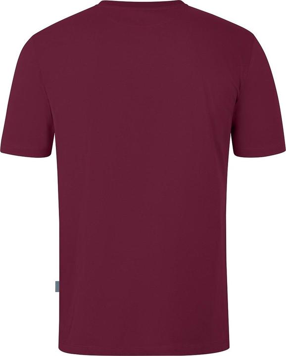 Immagine prodotto JAKO Maglietta Doubletex (4XL)