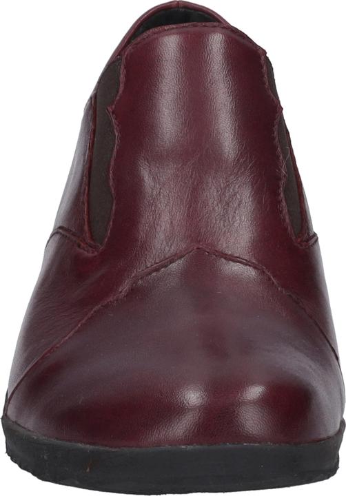Immagine prodotto Josef Seibel 79767-971 (41)