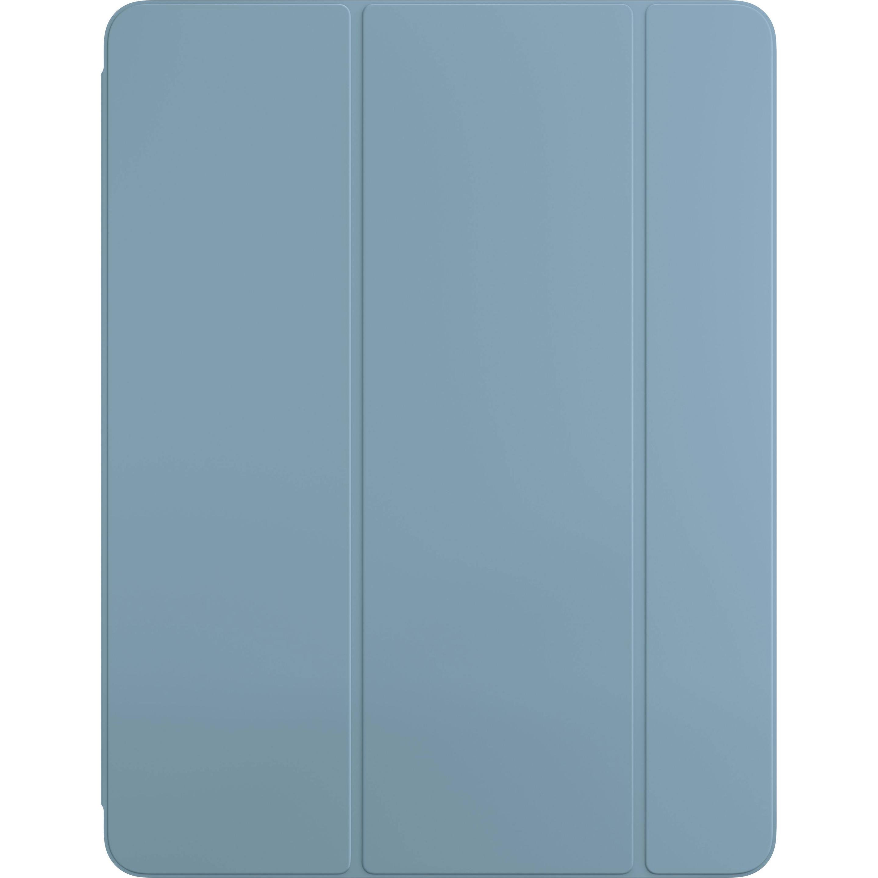 Thumbnail - Apple Smart Folio (iPad Air 13 2024 (M2)), Tablet Hülle, Blau