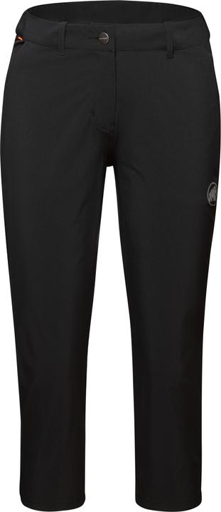 Immagine prodotto Mammut Runbold Capri Pants Women (32)