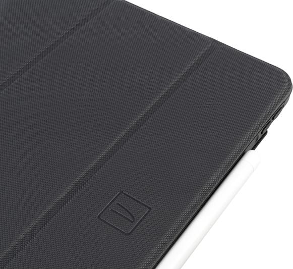Productafbeelding Tucano Omhoog Plus (iPad Pro, iPad Air 2020 (4e generatie), iPad Air 2022 (5e gen))