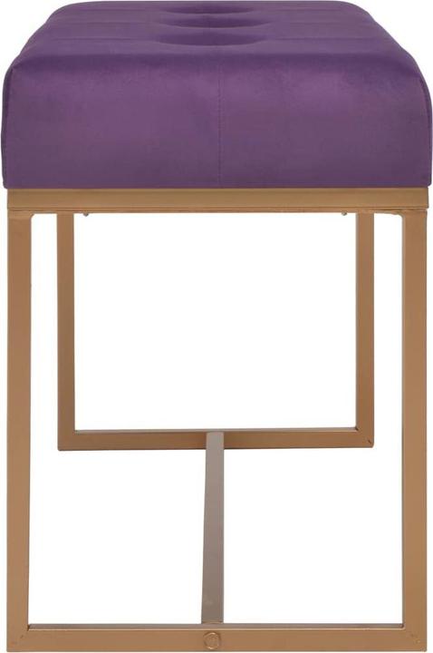 Actual product image vidaXL Hector (36 cm)