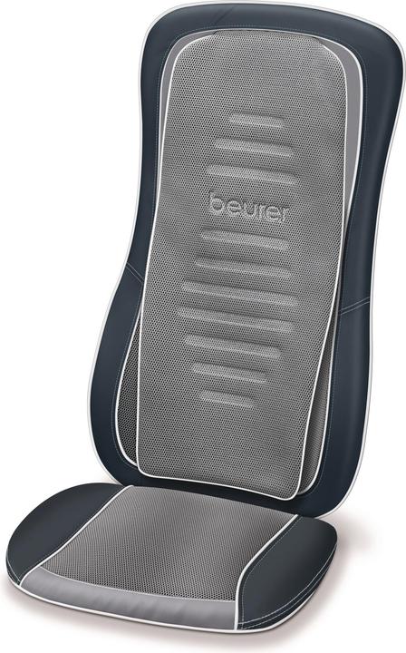 Image du produit Beurer MG 315